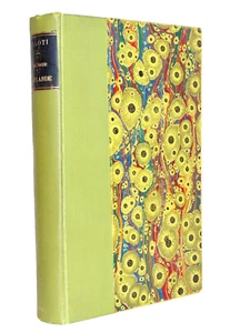 1887. Pierre Loti. Fischer aus Island. - Bild 1 von 5