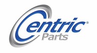 Centric 146.30004 Disc Brake Caliper Piston Centric 146.30004 Disc Brake Caliper Piston