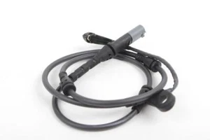 BMW Original Vorne Bremsbelagverschleiß Sensor Links E70/E71 X5/X6 34356789501 - Bild 1 von 2