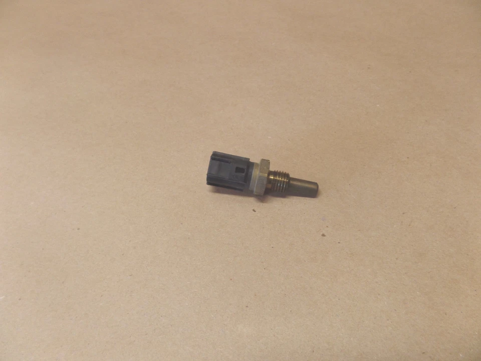 Termosensor Yamaha 2007 Phazer FX 500 GT MTX RTX Venture 07 08 09 sensor de temperatura Foto 1 de 1