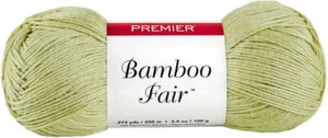 Premier Yarns Bamboo Fair Yarn-Sprout - Picture 1 of 1