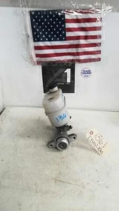 09-13 E150 09-14 E250 09-15 E350 BRAKE MASTER CYLINDER W/O ADVANCETRAC AT 4 SPD - Bild 1 von 8