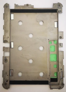 Genuine Amazon Kindle Fire HD 7" X43Z60 Frame Holder 39KC2MF0000 - Picture 1 of 2