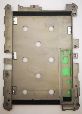 Genuine Amazon Kindle Fire HD 7" X43Z60 Frame Holder 39KC2MF0000 - Image 1 of 2