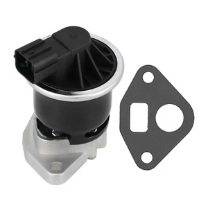 Electric EGR Valve for Honda Accord V6 3.0L 1998-2006 For Saturn Vue 18011P8AA00 - Bild 1 von 12