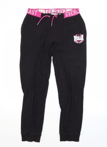 Leggings mujer Everlast | online en