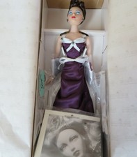gene dolls on ebay