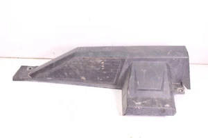 2016 POLARIS RZR XP TURBO LEFT AIR INTAKE 2635658 - Picture 1 of 7