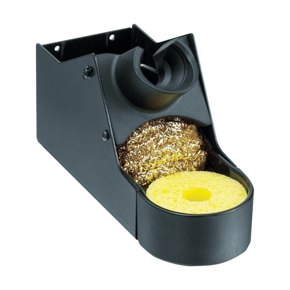 ST27 Novo Suporte de Ferro de Solda Goot Taiyo St27 Do Japão Indústria Elétrica Goot - Imagem 1 de 1