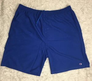 champion bathing suit mens
