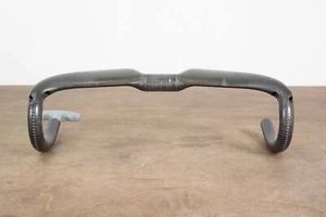 42cm Specialized S-WORKS Aerofly Carbon Compact Road Handlebar 31.8mm - Picture 1 of 8