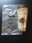 Tervis Tumbler 24oz With Lid Harry Potter Marauders Map