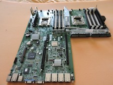 Hp DL 360 G8 motherboard/piastra madre FCLGA1356/LGA1356