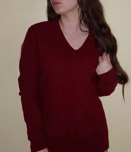 Pringle of Scotland cashmere knit - Picture 1 of 6