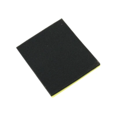 Foam Motorcycle Air Filter Air Cleaner For Off-road Yamaha XT225 TTR225 - Image 1 of 4