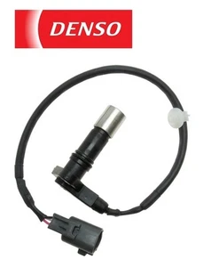 Sensor de posición del cigüeñal del motor DENSO OEM 196-1113 1961113 - Imagen 1 de 2
