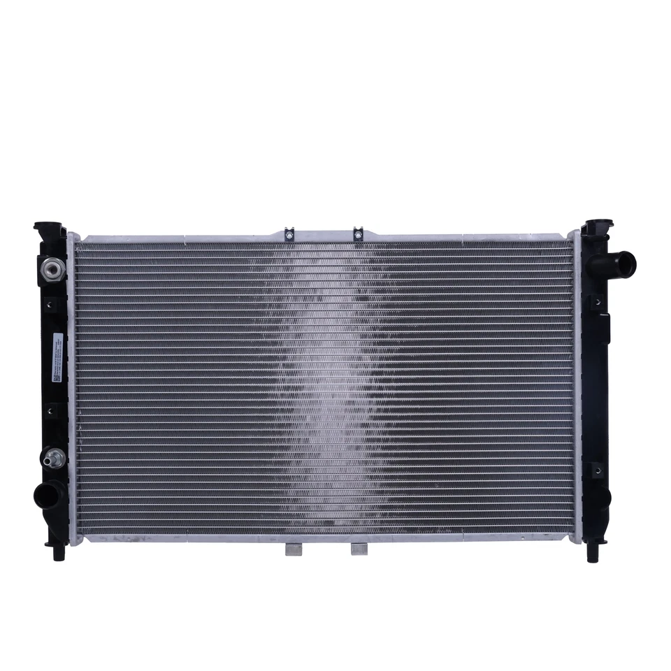 Radiator for MAZDA MILLENIA 2.5 V6 1995-2002 - Image 1 of 1