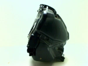 8533760 fuel tank for BMW R 1200 RS 2014-2018 2015 used 84559 - Picture 1 of 7