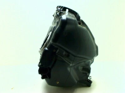 8533760 serbatoio carburante per BMW R 1200 RS 2014-2018 2015 usato 84559 - Immagine 1 di 4