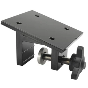 Cannon Clamp Mount - Picture 1 of 1