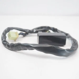 Suzuki RGV250 Gamma VJ22A 1990–1995 Genuine Indicator Light 36380-22D00 Used - Picture 1 of 4