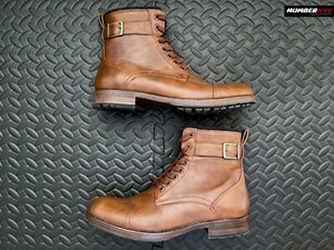 Las mejores ofertas en Botas AriZona para hombres | eBay