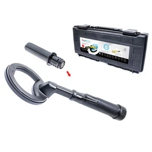 Nokta Makro PulseDive Set Unterwasser Metalldetektor und Pinpointer - Picture 1 of 9