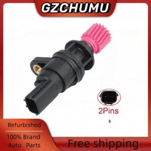 Sensor de velocidad de transmisión para Mazda BT-50 B2900 B2200 B2500 B2600 para Ford - Imagen 1 de 6