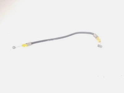 Línea de cable de asiento 98-03 Suzuki TL1000 R envío gratuito Foto 1 de 4