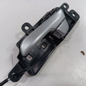Kia Sportage Door Handle Left Driver Front Interior Inside 2022 2021 2020 2019 - Picture 1 of 9