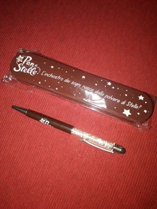 PENNA PAN DI STELLE - Foto 1 di 3