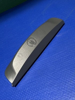 Kenmore 400 Series 125 81414610 Bote Cable de Aspiración Botón Real Foto 1 de 4