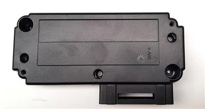 CENTRALINA VARI Mercedes-Benz Viano (639) A2308204226 - Immagine 1 di 3