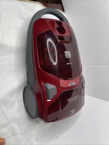 Aspirapolvere a bidone con filo Kenmore PULITO BC4027 600 BELLO - Foto 1 di 24