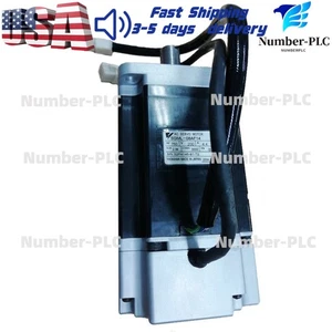 NEW YASKAWA Servo Motor SGML-08AF14 - Picture 1 of 3