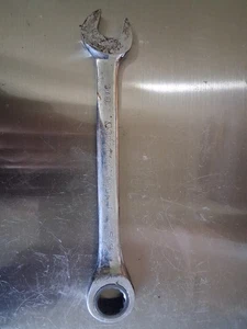 5/8 Gearwrench - Picture 1 of 2