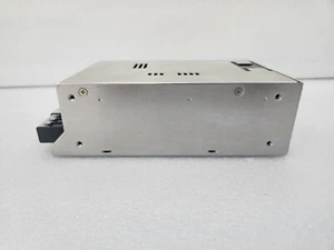 As-Is OMRON POWER SUPPLY UNIT S8FS-G60024C - Picture 1 of 6