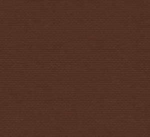 Chestnut Brown 18 Count Zweigart Aida cross stitch fabric - various size options - Picture 1 of 1