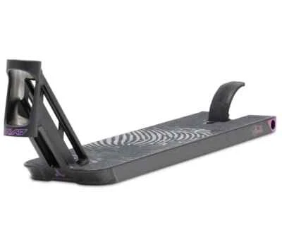 repuestos scooter acrobacias TRIAD Foto 1 de 2