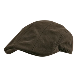 Deerhunter Flatcap Muflon Extreme Jagd Kappe, Schirmmütze, Schiebermütze - Bild 1 von 1