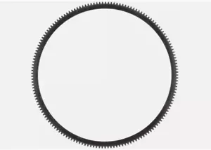 ATP Clutch Flywheel Ring Gear ZA-503 For 1962-1996 Mercury & Ford 157 Teeth - Picture 1 of 1