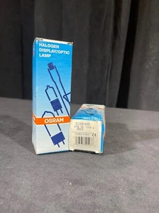 OSRAM GLC 575W 115V - Picture 1 of 1