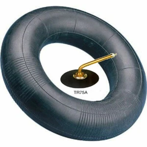 1 tubo interior neumático radial y sesgado 7.50R16 TR75A NUEVO ¡¡ENVÍO GRATUITO!!! - Imagen 1 de 3