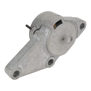AL110621 Belt Tensioner fits John Deere 6500L 6506 6600 - Replaces A-AL110621 - Picture 1 of 7