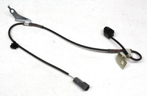 OEM Mazda RX8 Right Passenger Side ABS Sensor Sensor F151-43-70XA