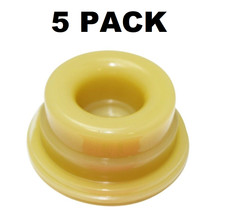 Hitachi NR83A NR83A2 878-303 883-511 Aftermarket Piston Bumper 5 Pack SP 878-303
