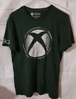 Mens Xbox Tshirt Size S In Good Condition