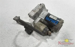 Nissan Máxima 2004 motor de arranque - Imagen 1 de 5