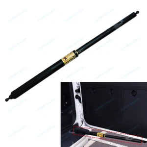Rear Door Limit Support Shock Strut l For Land Cruiser LC150 Lexus GX460 GX400 - Picture 1 of 5