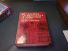 Dictionary Of Architecture And Construction 2Nd Edition Mc Graw Hill Inc Harris
